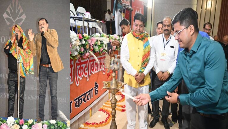 WhatsApp Image 2024-03-03 at 17.31-horz