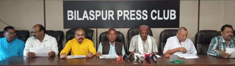 WhatsApp Image 2024-03-03 at 23.25.55