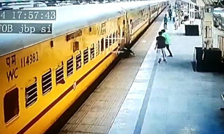 WhatsApp Image 2024-03-04 at 00.31.16