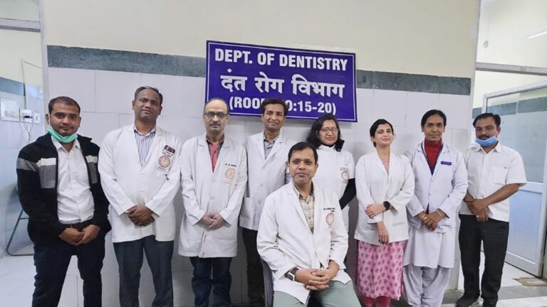 WhatsApp Image 2024-03-04 at 22.11.53