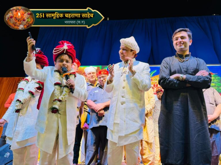 WhatsApp Image 2024-03-07 at 15.34.34