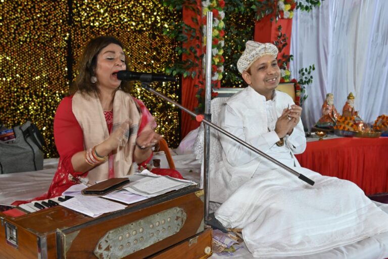 WhatsApp Image 2024-03-07 at 15.45.52