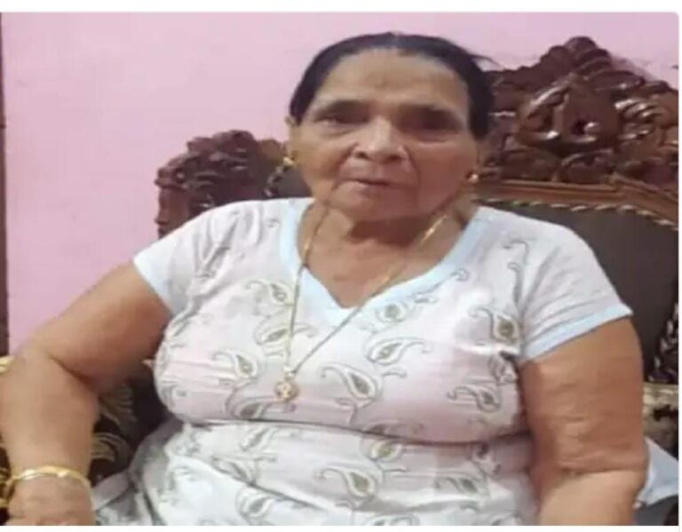 WhatsApp Image 2024-03-07 at 17.15.52