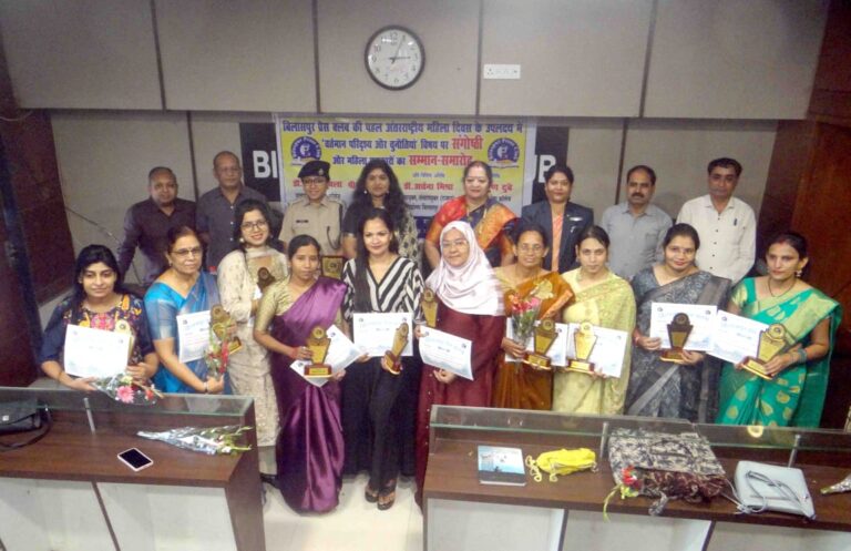 WhatsApp Image 2024-03-08 at 01.50.52