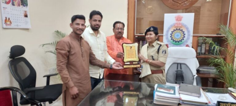 WhatsApp Image 2024-03-08 at 19.05.56