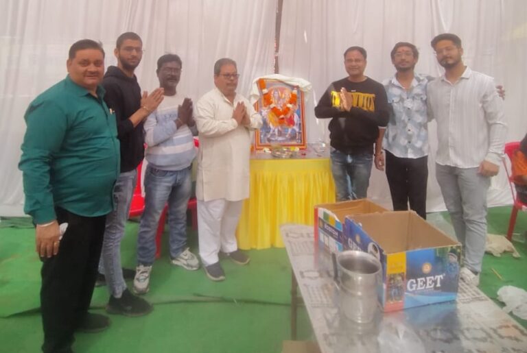 WhatsApp Image 2024-03-08 at 19.29.35