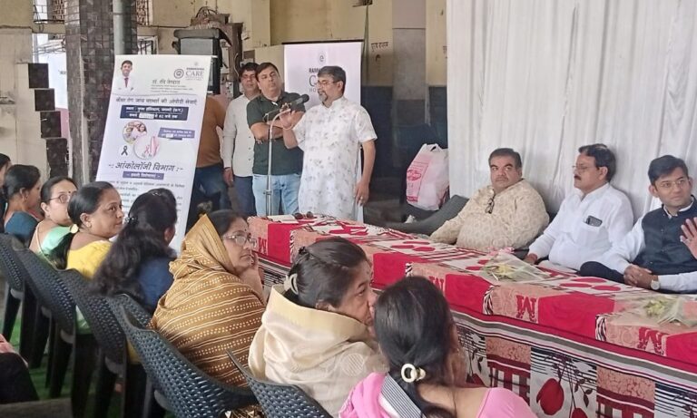 WhatsApp Image 2024-03-09 at 15.29.05