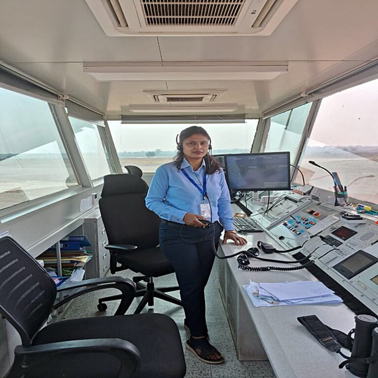 WhatsApp Image 2024-03-09 at 15.34.34