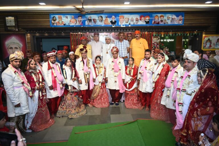 WhatsApp Image 2024-03-09 at 17.04.50