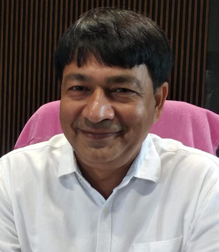 WhatsApp Image 2024-03-11 at 01.04.24