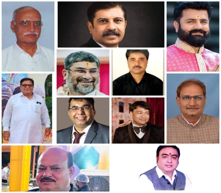 WhatsApp Image 2024-03-11 at 01.09.04