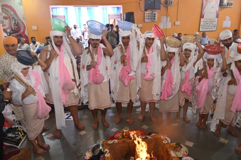 WhatsApp Image 2024-03-11 at 15.34.02