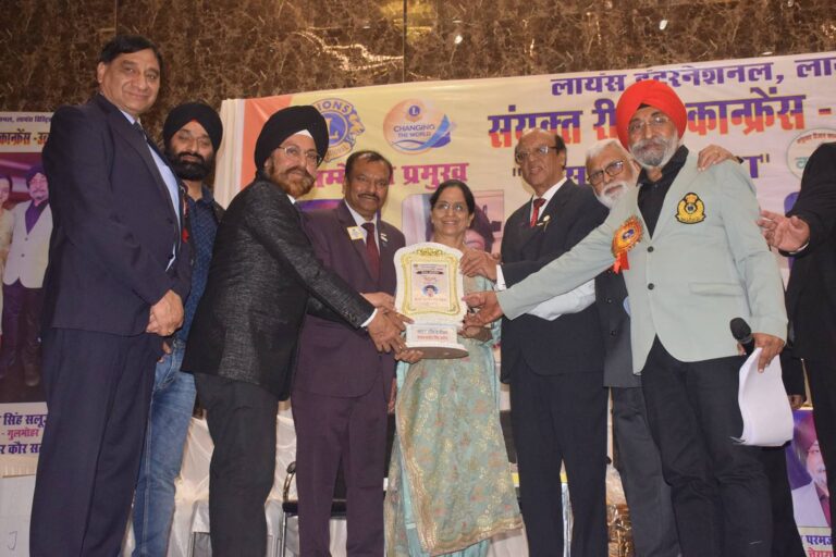 WhatsApp Image 2024-03-12 at 01.13.11