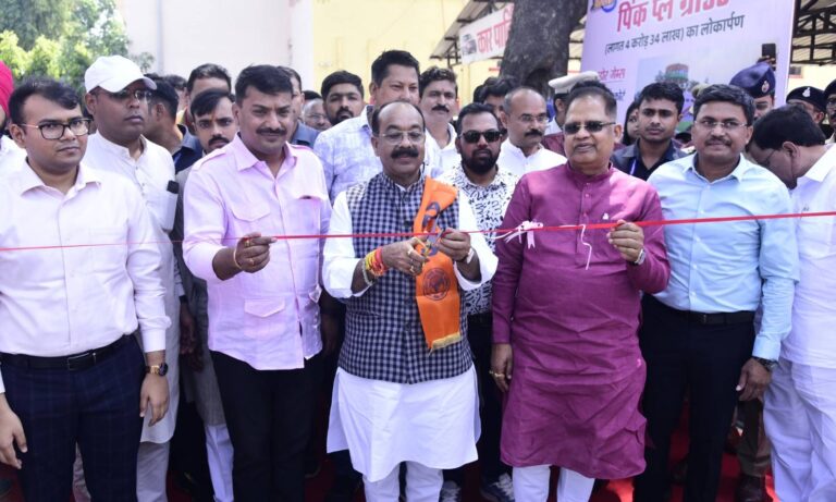 WhatsApp Image 2024-03-13 at 16.08.01