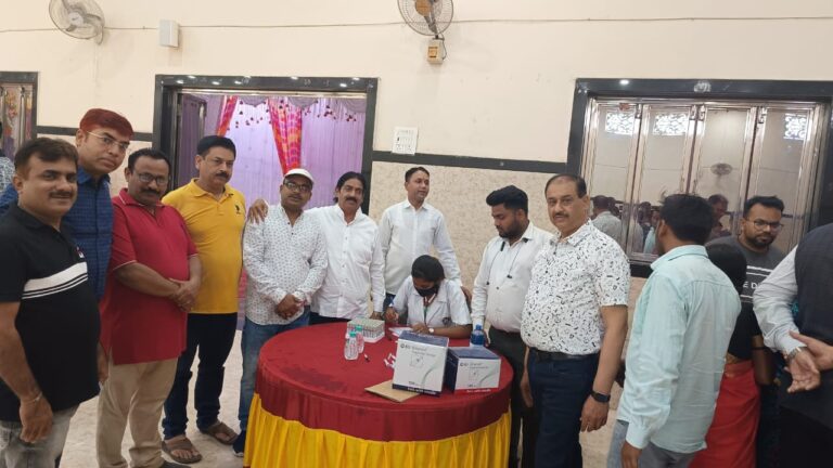 WhatsApp Image 2024-03-13 at 16.29.50