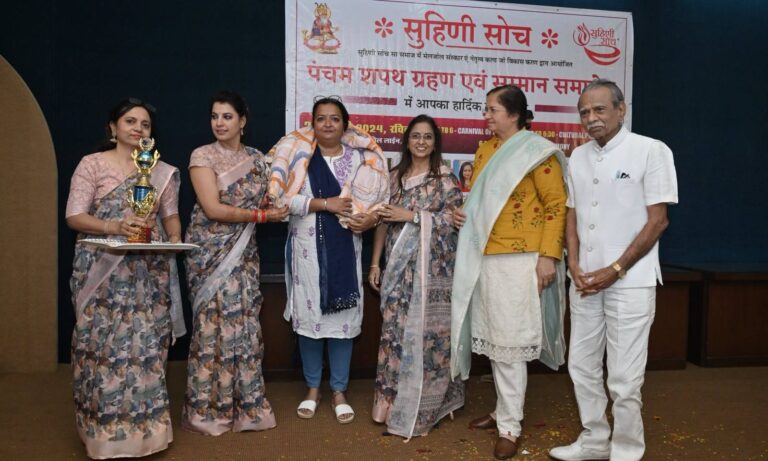 WhatsApp Image 2024-03-13 at 16.34.21