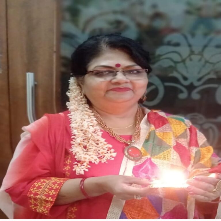 WhatsApp Image 2024-03-13 at 22.30.11