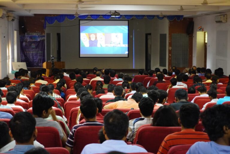 WhatsApp Image 2024-03-13 at 22.55.21 (1)