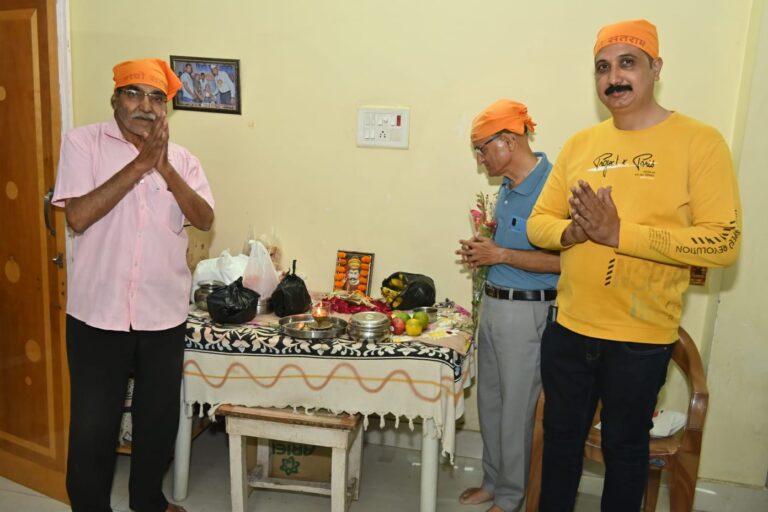 WhatsApp Image 2024-03-15 at 13.45.26