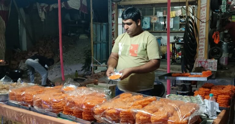 WhatsApp Image 2024-03-15 at 18.05.52