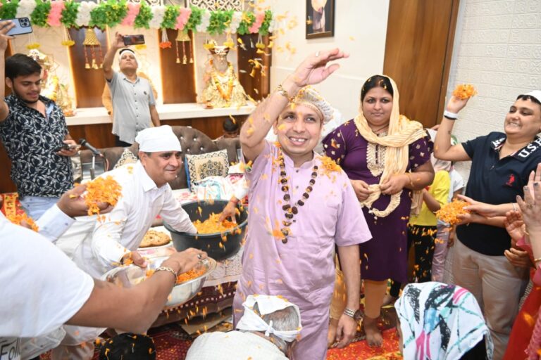 WhatsApp Image 2024-03-15 at 18.10.13