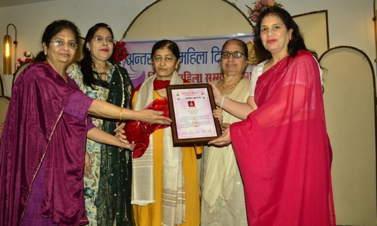 WhatsApp Image 2024-03-15 at 23.32.20