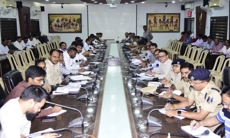 WhatsApp Image 2024-03-17 at 01.53.10