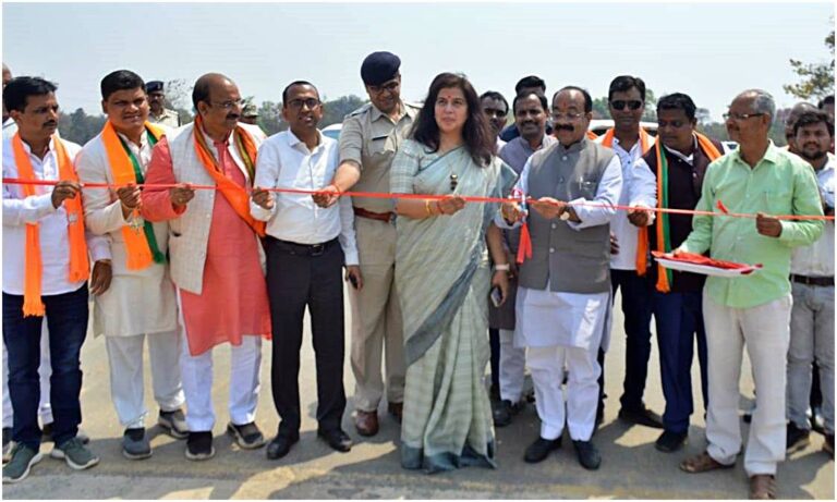 WhatsApp Image 2024-03-17 at 01.55.15