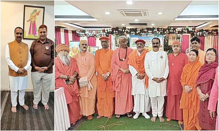 WhatsApp Image 2024-03-17 at 19.26-horz