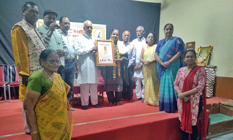 WhatsApp Image 2024-03-18 at 02.15.53