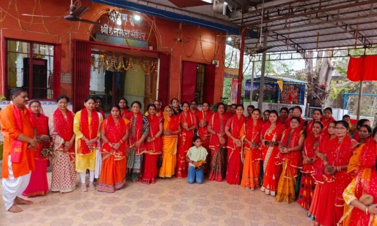 WhatsApp Image 2024-03-18 at 02.17.27