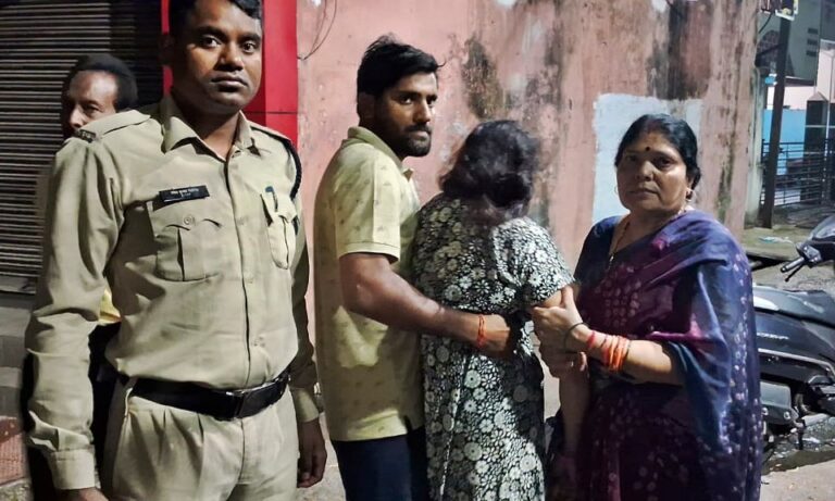 WhatsApp Image 2024-03-18 at 02.17.50