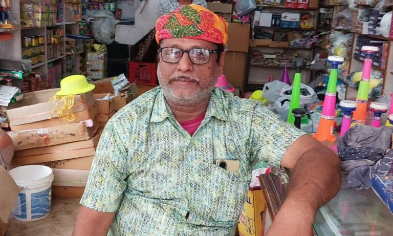 WhatsApp Image 2024-03-18 at 16.24.02