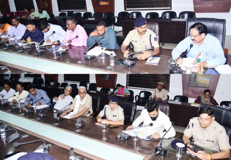 WhatsApp Image 2024-03-19 at 19.20.37