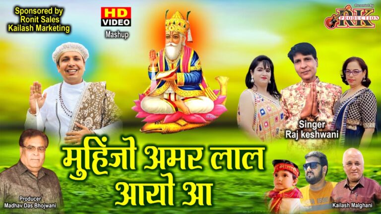 WhatsApp Image 2024-03-23 at 12.24.25 AM