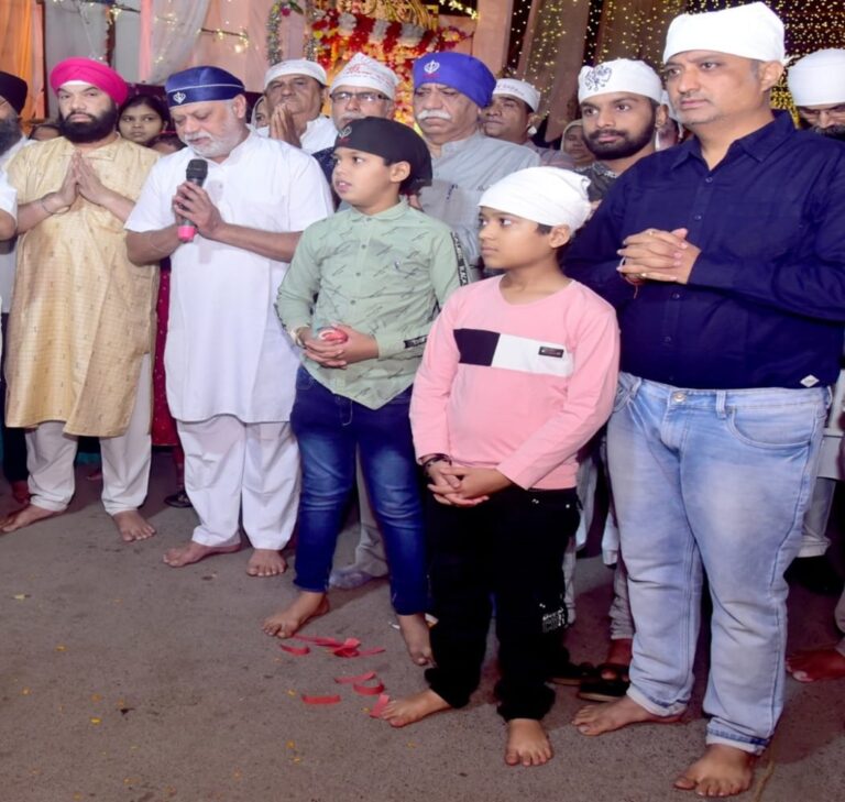 WhatsApp Image 2024-03-23 at 12.41.33 AM