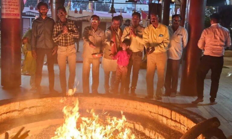 WhatsApp Image 2024-03-23 at 12.42.01 AM (1)