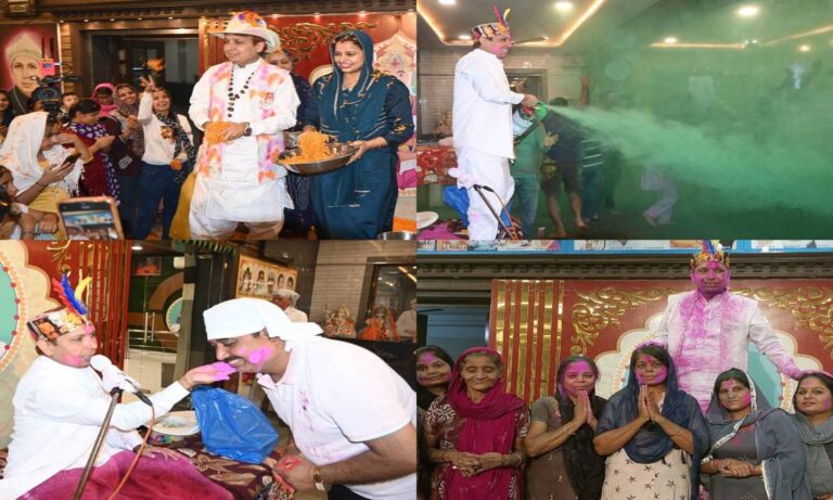 WhatsApp Image 2024-03-25 at 10.32-tile