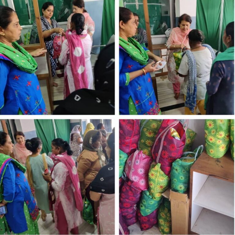 WhatsApp Image 2024-03-26 at 4.59.06 PM