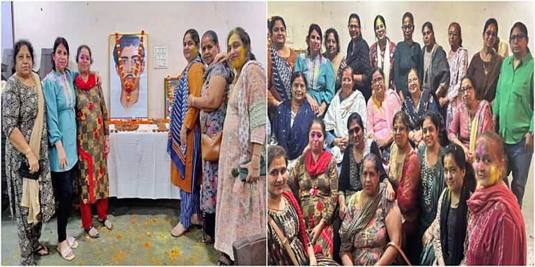 WhatsApp Image 2024-03-26 at 5.49-horz