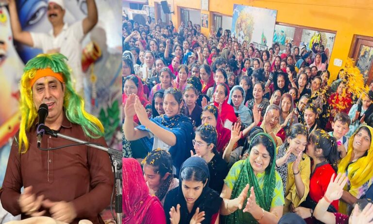 WhatsApp Image 2024-03-26 at 6.12-horz