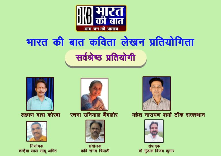 WhatsApp Image 2024-03-27 at 1.16.41 PM