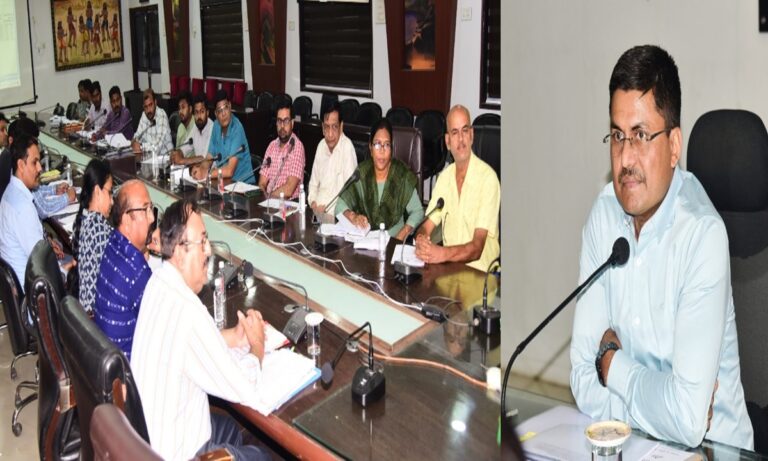 WhatsApp Image 2024-03-27 at 10.34.27 PM