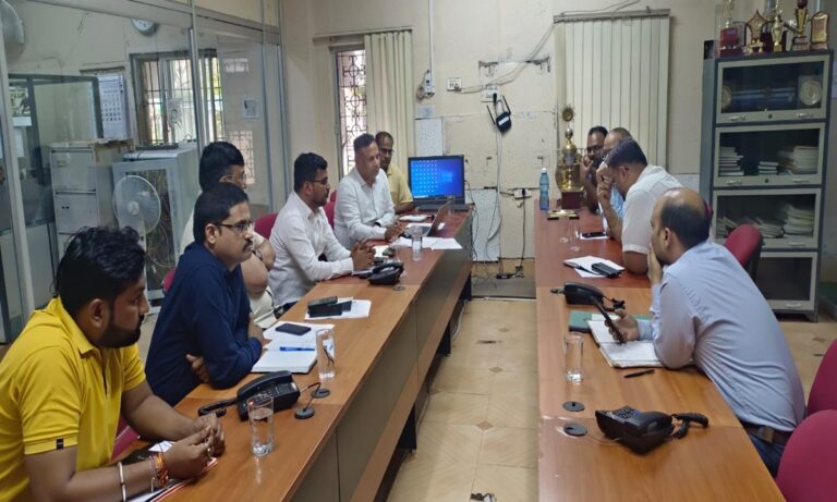 WhatsApp Image 2024-03-30 at 5.09.28 PM