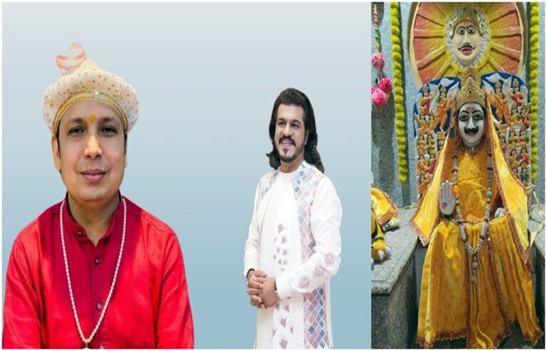 WhatsApp_Image_2024-03-04_at_21-horz