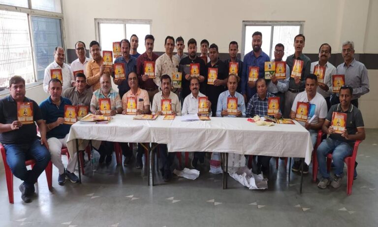 WhatsApp Image 2024-04-01 at 3.34.42 PM