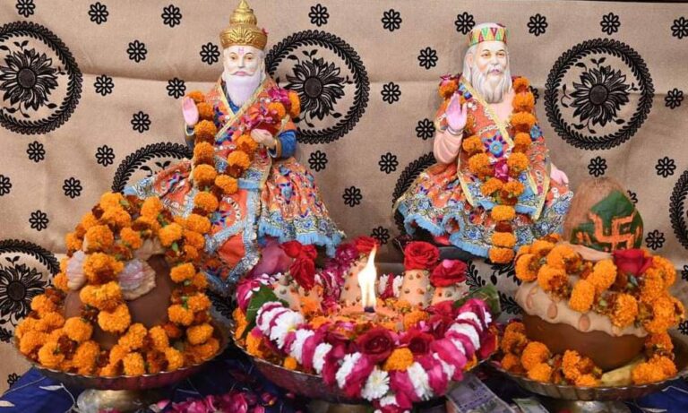 WhatsApp Image 2024-04-01 at 5.02.56 PM