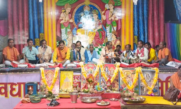 WhatsApp Image 2024-04-01 at 6.31.26 PM