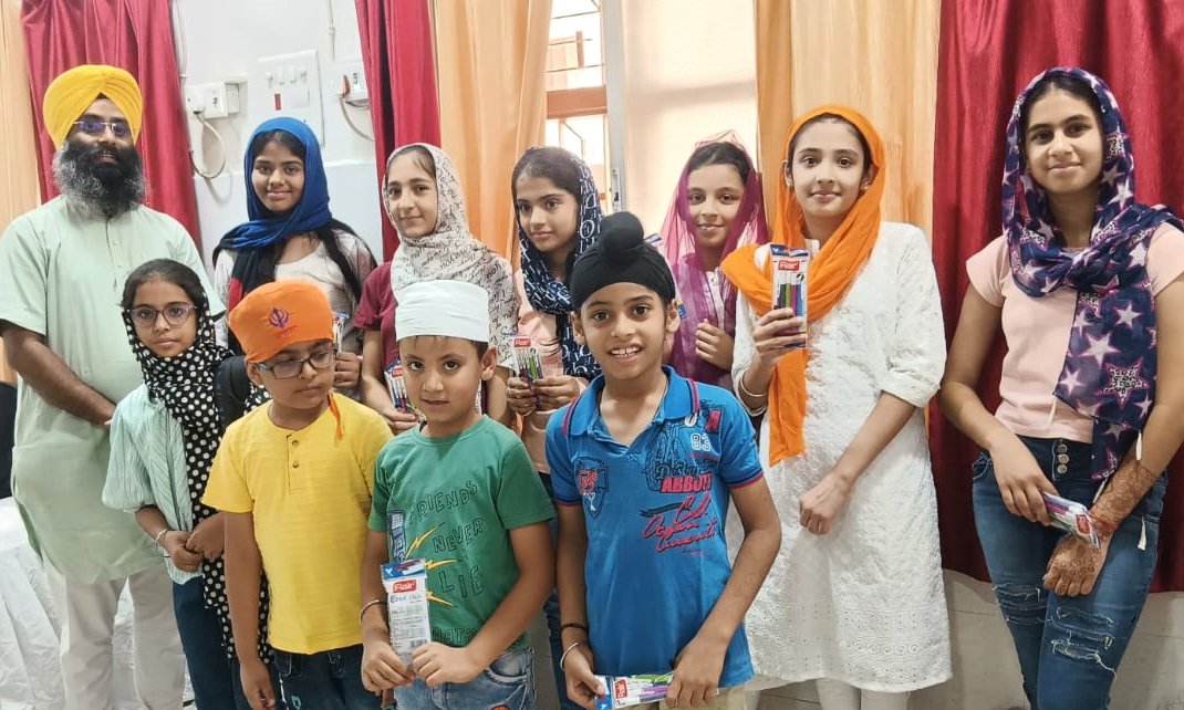 WhatsApp Image 2024-04-02 at 4.37.22 PM