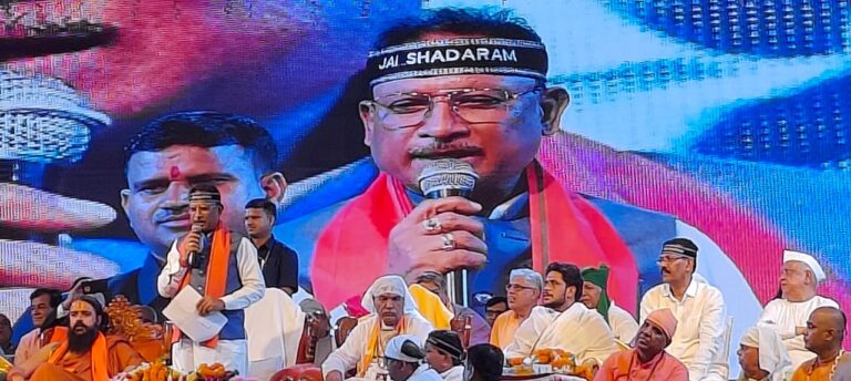 WhatsApp Image 2024-04-04 at 8.00.53 PM